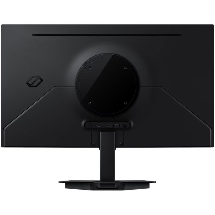 Samsung Odyssey G5 G50SF 27'' QD-OLED QHD 180Hz 0.03ms Negro